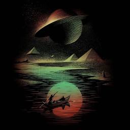 God Is An Astronaut