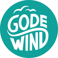 Godewind