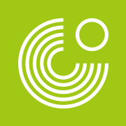 Goethe Institut