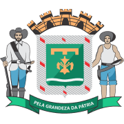 Goi