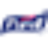 Gojo Industries Inc