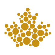 Gold Leaf Company