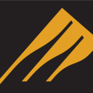 Gold Peak