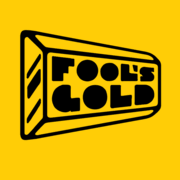 Gold Records