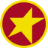 Gold Star Chili
