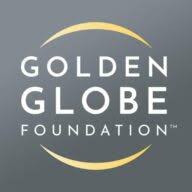 Golden Award