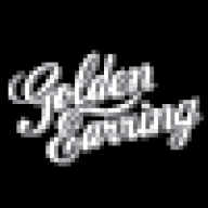 Golden Earring