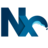 Golden State Chef Co