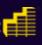 Goldline