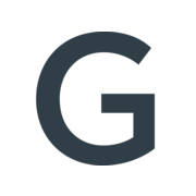 Goldsmiths