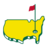 Golf Augusta
