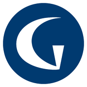 Golf Channel Us 
