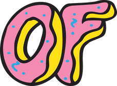 Golf Wang