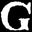 Goner Label 