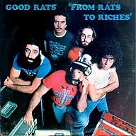 Good Rats