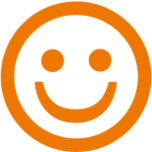 Good Smile Compan
