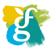 Goodman Fielder