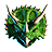 Goodman Games Llc