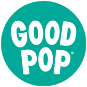 Goodpops