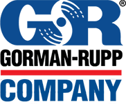 Gorman Rupp