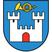 Gosche