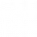 Goscinny