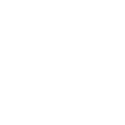 Goscinny Rene