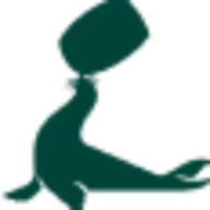 Gosling Brothers Ltd