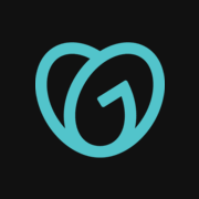 Gosset 