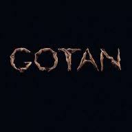 Gotan Project