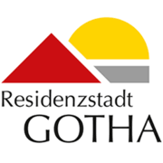 Gotha