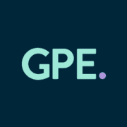 Gpe