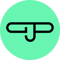 Gpj