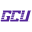 Graca