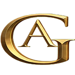 Grace One