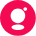 Gracenote Store