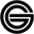 Grado Labs
