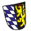 Grafen