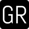 Graham Reynolds