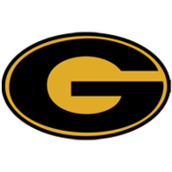 Grambling