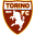Granata