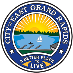Grand East