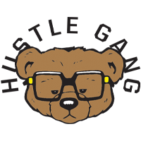 Grand Hustle