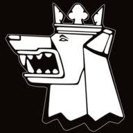 Grand Magus