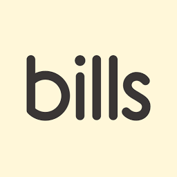 Granger Bill