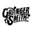 Granger Smith