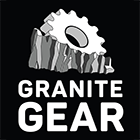 Granite Gear