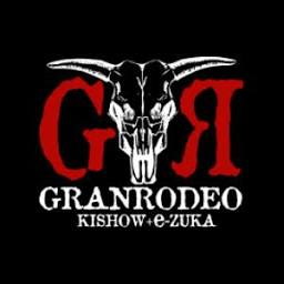 Granrodeo