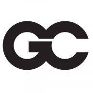 Grant Cardone