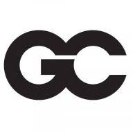 Grant Cardone Training Technologies